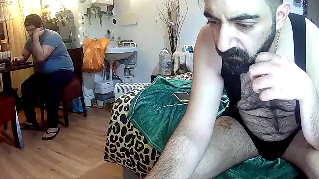 Snapshot of lextalon chatting on 01/01/25, 06:16 lextalon online show from 01/01/25, 06:16