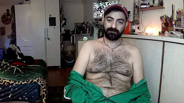 Snapshot of lextalon chatting on 01/03/25, 03:05 lextalon online show from 01/03/25, 03:05