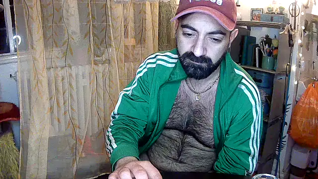 Snapshot of lextalon chatting on 01/04/25, 03:18 lextalon online show from 01/04/25, 03:18