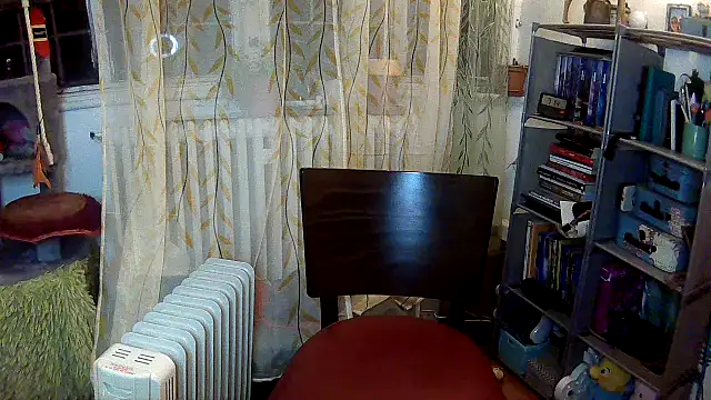 Snapshot of lextalon chatting on 01/04/25, 06:19 lextalon online show from 01/04/25, 06:19