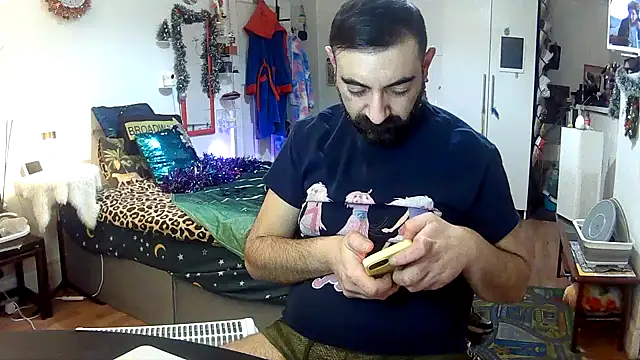 Snapshot of lextalon chatting on 01/05/25, 01:56 lextalon online show from 01/05/25, 01:56