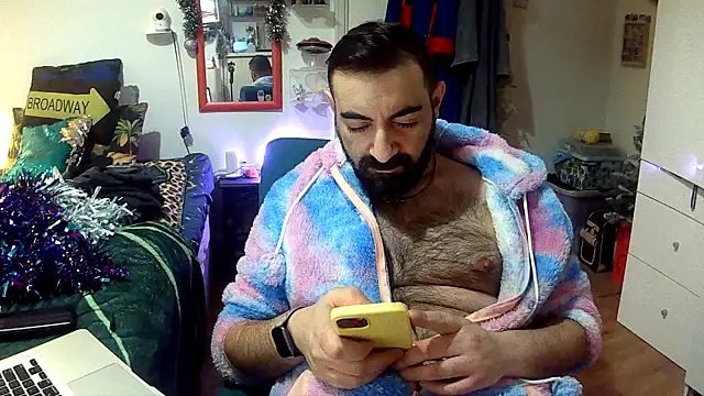 Snapshot of lextalon chatting on 01/05/25, 07:17 lextalon online show from 01/05/25, 07:17