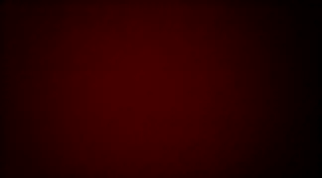 Snapshot of lextalon chatting on 01/06/25, 12:46 lextalon online show from 01/06/25, 12:46