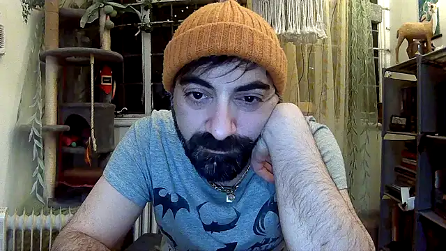 Snapshot of lextalon chatting on 01/08/25, 06:09 lextalon online show from 01/08/25, 06:09