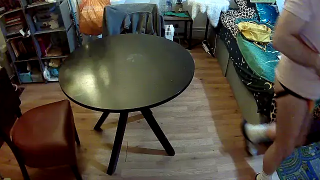 Snapshot of lextalon chatting on 01/08/25, 10:16 lextalon online show from 01/08/25, 10:16