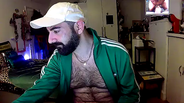 Snapshot of lextalon chatting on 01/10/25, 05:47 lextalon online show from 01/10/25, 05:47