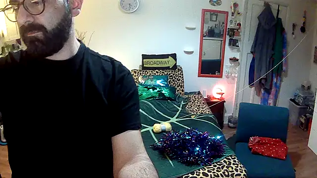 Snapshot of lextalon chatting on 01/10/25, 04:30 lextalon online show from 01/10/25, 04:30