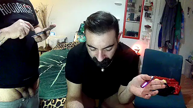 Snapshot of lextalon chatting on 01/10/25, 08:48 lextalon online show from 01/10/25, 08:48