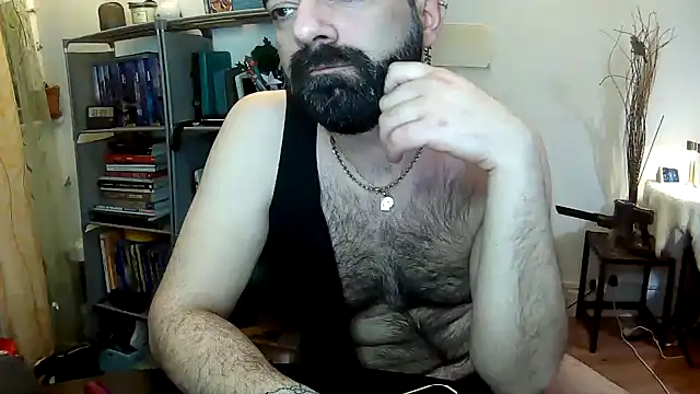 Snapshot of lextalon chatting on 01/13/25, 05:44 lextalon online show from 01/13/25, 05:44