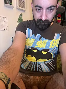 Snapshot of lextalon chatting on 01/17/25, 06:12 lextalon online show from 01/17/25, 06:12