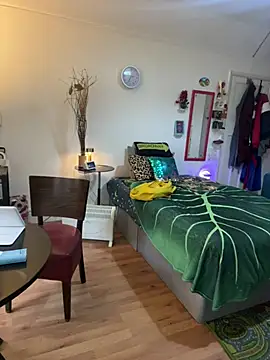 Snapshot of lextalon chatting on 01/21/25, 02:37 lextalon online show from 01/21/25, 02:37