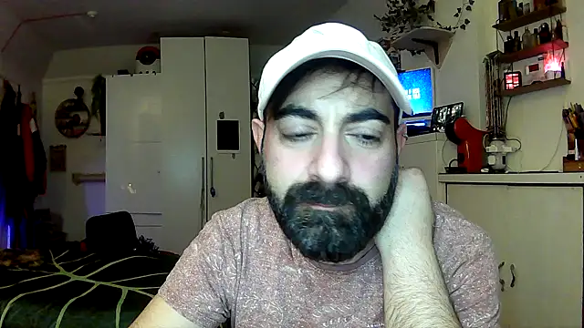 Snapshot of lextalon chatting on 01/21/25, 09:25 lextalon online show from 01/21/25, 09:25