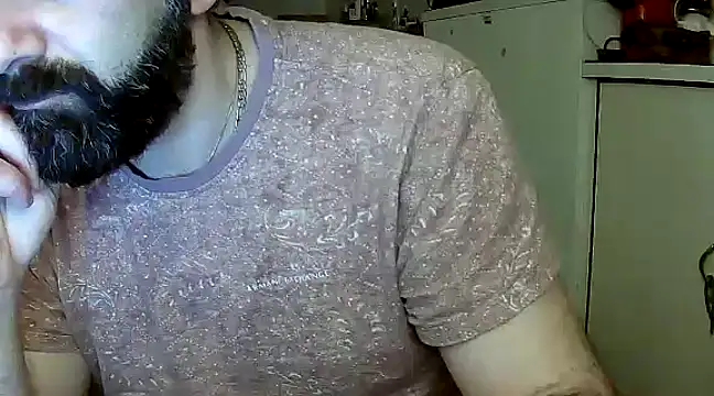 Snapshot of lextalon chatting on 01/22/25, 05:59 lextalon online show from 01/22/25, 05:59