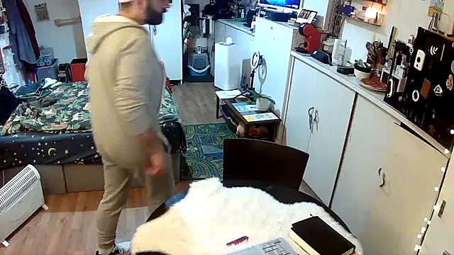 Snapshot of lextalon chatting on 01/23/25, 12:04 lextalon online show from 01/23/25, 12:04