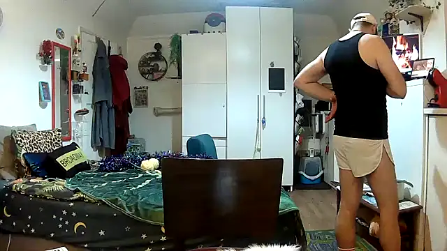 Snapshot of lextalon chatting on 01/23/25, 03:05 lextalon online show from 01/23/25, 03:05