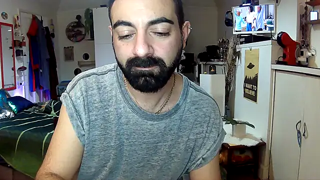 Snapshot of lextalon chatting on 01/26/25, 08:56 lextalon online show from 01/26/25, 08:56