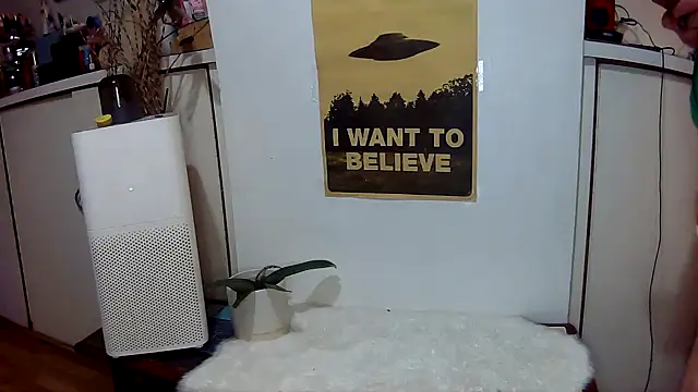 Snapshot of lextalon chatting on 01/28/25, 12:36 lextalon online show from 01/28/25, 12:36