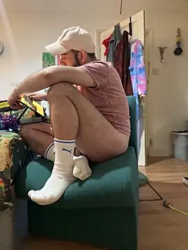 Snapshot of lextalon chatting on 01/28/25, 10:01 lextalon online show from 01/28/25, 10:01