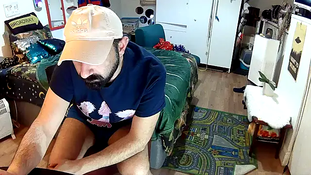 Snapshot of lextalon chatting on 01/29/25, 08:35 lextalon online show from 01/29/25, 08:35