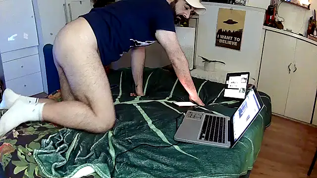 Snapshot of lextalon chatting on 01/30/25, 03:44 lextalon online show from 01/30/25, 03:44