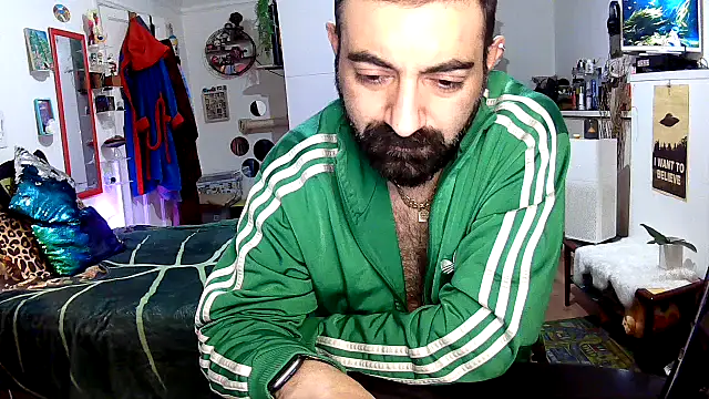 Snapshot of lextalon chatting on 02/02/25, 03:32 lextalon online show from 02/02/25, 03:32