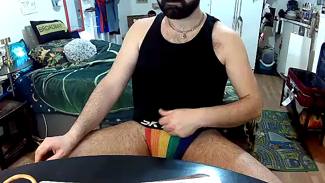 Snapshot of lextalon chatting on 02/12/25, 07:13 lextalon online show from 02/12/25, 07:13