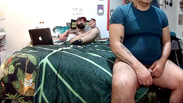 Snapshot of lextalon chatting on 02/16/25, 01:58 lextalon online show from 02/16/25, 01:58