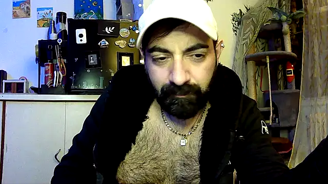 Snapshot of lextalon chatting on 02/21/25, 02:06 lextalon online show from 02/21/25, 02:06