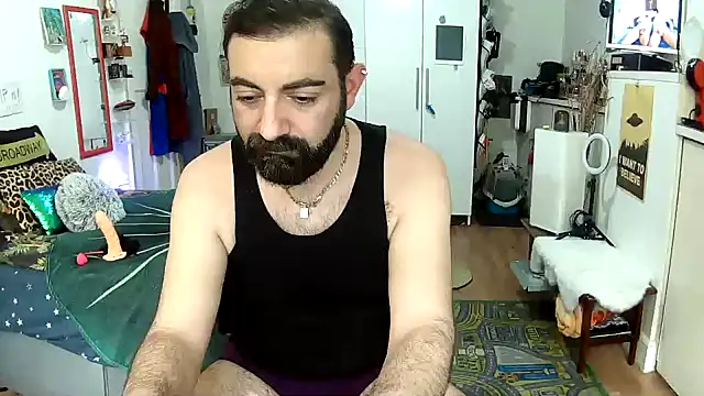 Snapshot of lextalon chatting on 02/24/25, 02:04 lextalon online show from 02/24/25, 02:04