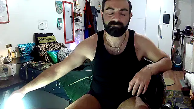 Snapshot of lextalon chatting on 02/24/25, 06:26 lextalon online show from 02/24/25, 06:26