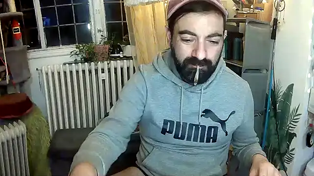 Snapshot of lextalon chatting on 02/25/25, 12:36 lextalon online show from 02/25/25, 12:36