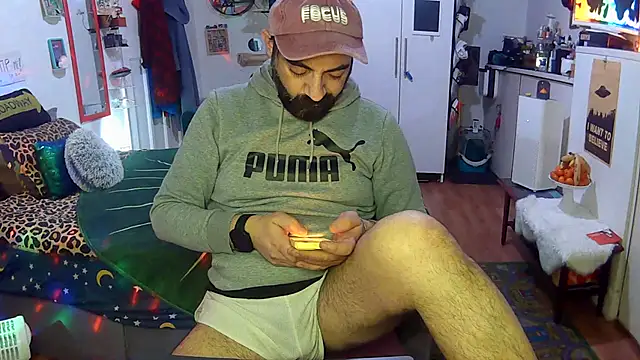 Snapshot of lextalon chatting on 03/01/25, 02:26 lextalon online show from 03/01/25, 02:26