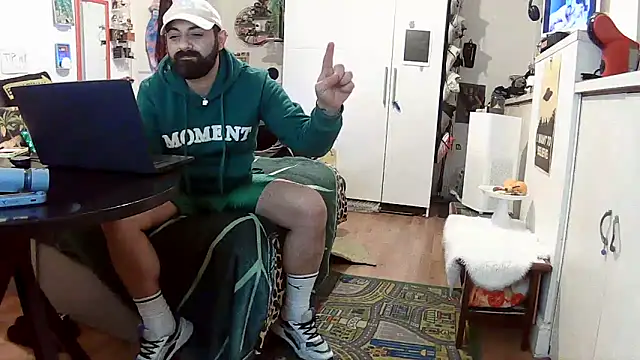 Snapshot of lextalon chatting on 03/05/25, 02:57 lextalon online show from 03/05/25, 02:57