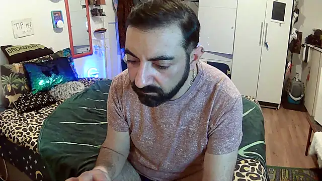 Snapshot of lextalon chatting on 03/09/25, 02:07 lextalon online show from 03/09/25, 02:07