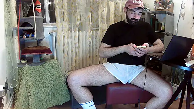 Snapshot of lextalon chatting on 03/10/25, 08:23 lextalon online show from 03/10/25, 08:23