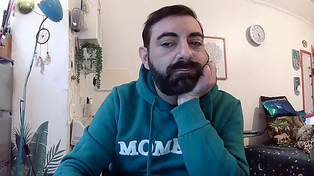 Snapshot of lextalon chatting on 03/11/25, 04:29 lextalon online show from 03/11/25, 04:29