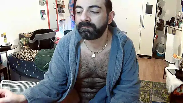 Snapshot of lextalon chatting on 03/22/25, 08:37 lextalon online show from 03/22/25, 08:37