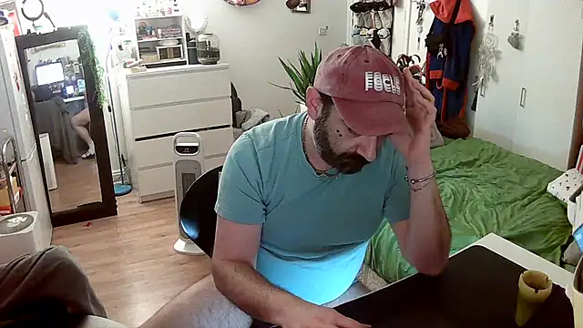 Snapshot of lextalon chatting on 10/27/25, 03:10 lextalon online show from 10/27/25, 03:10