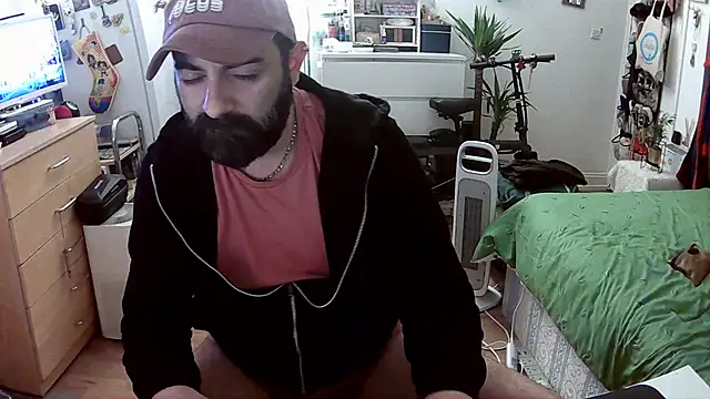 Snapshot of lextalon chatting on 02/01/26, 04:55 lextalon online show from 02/01/26, 04:55