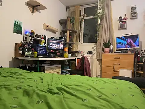 Snapshot of lextalon chatting on 03/20/26, 04:17 lextalon online show from 03/20/26, 04:17