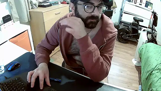 Snapshot of lextalon chatting on 03/31/26, 03:30 lextalon online show from 03/31/26, 03:30