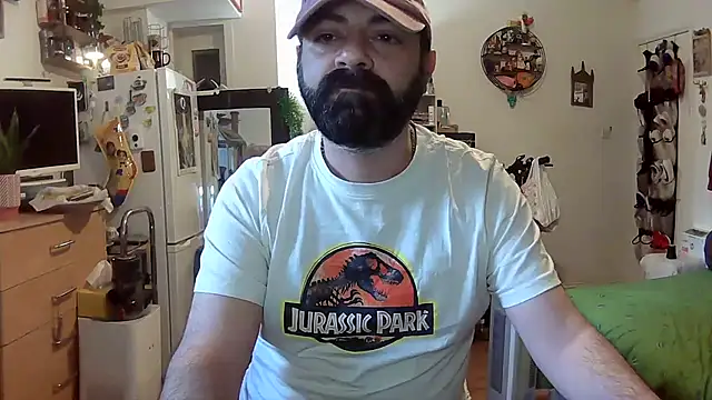 Snapshot of lextalon chatting on 04/12/26, 04:34 lextalon online show from 04/12/26, 04:34