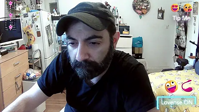lextalon online show from 04/27/26, 02:48