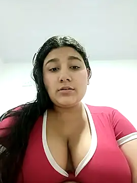 sarati rado online show from 05/05/26, 12:29