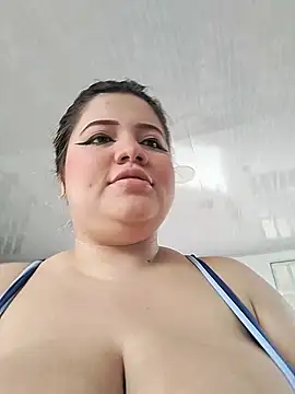 Snapshot of sarati_rado chatting on 06/19/26, 12:09 sarati rado online show from 06/19/26, 12:09