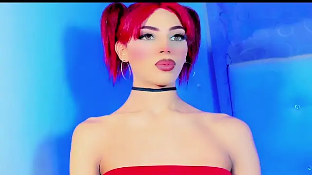 Samira Ali online show from 02/02/26, 03:55