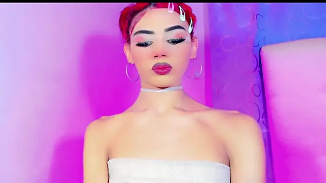 Samira Ali online show from 02/12/26, 10:16