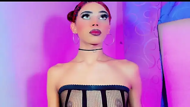 Samira Ali online show from 02/14/26, 12:29