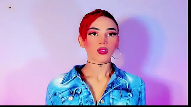 Samira Ali online show from 02/26/26, 02:05