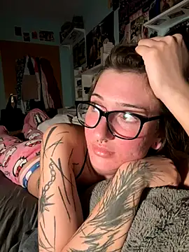 SonjaPrivat69  online show from 09/26/25, 07:18